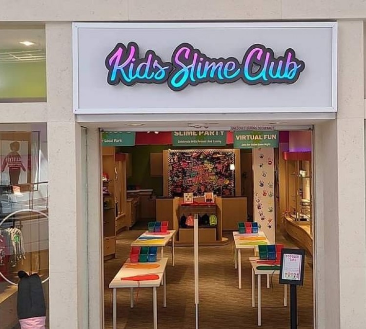 kids-slime-club-plaza-west-covina-mall-photo